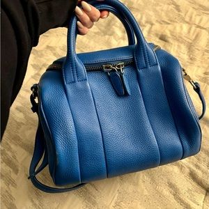 Alexander Wang Rocco Bag